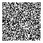 Pawvision International Inc QR Card