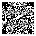 Eaters Delight Ltd QR Card