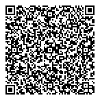 Benemax Financial Group Inc QR Card