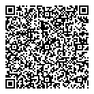 Trend Sales QR Card