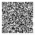 Main Drug Mart QR Card