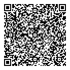 Cccsi QR Card