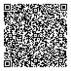 Craig Electrolysis Aesthetics QR Card