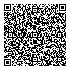 Real Tan Steeles Inc QR Card