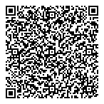 Skins Trading Co Ltd QR Card