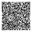 Virtual Engineers QR Card