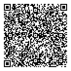 Katirai Taymour Real Estate QR Card