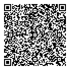 Fortune Metals Inc QR Card