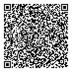 Marifranco Footwear Intl QR Card