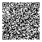 Circuit-Plus QR Card