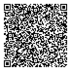 Baby Steps Children's Fund Inc QR Card