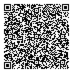 Canadian Consultancy Services QR Card