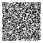 Chabad Gate Pharmacy QR Card