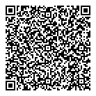 Fontana Spa QR Card