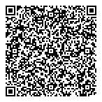 Joint Venture Physiotherapy QR Card