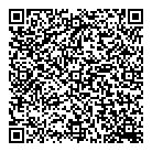 Nrx Global Inc QR Card