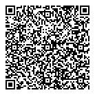 Wealth Watch QR Card