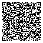 Gymboree Play  Music QR Card