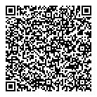 Dent Doctor QR Card