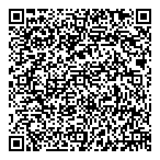 Thornhill Autobody  Repair QR Card