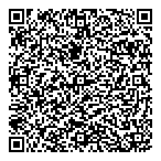 Penguin Petroleum Products QR Card