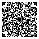 Oakville Ultra Sound QR Card