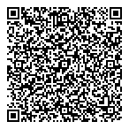 Divine Design Jewellery QR Card