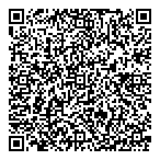 Greenlink Auto Collision Inc QR Card