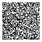 Assatory Design Ltd QR Card