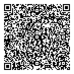 Fairbank Investment Management Ltd QR Card