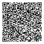 Thornhill Naturopathic Health QR Card