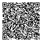 Taxnet Canada QR Card