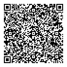 Canadian Thai QR Card