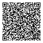 Yrscc 1053 QR Card