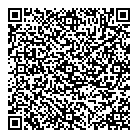 Toys  Stuff QR Card