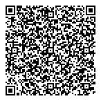 Aov Adults Only Video QR Card