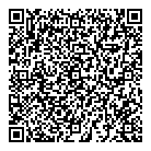 Green High School QR Card