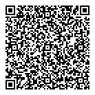 2486004 Ontario Inc QR Card