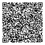 Tech-2000 Appliance QR Card