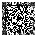 Human Resources Development QR Card