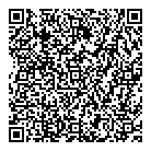 Mayhew  Assoc QR Card