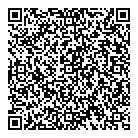 Inkmate Galleria QR Card