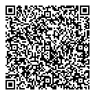 Stitch It QR Card