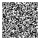 Licogums Canada Inc QR Card