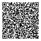 Ranka Enterprises Inc QR Card