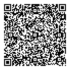 Bow Art Canada Inc QR Card