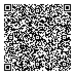 St Germain Foundation-Toronto QR Card