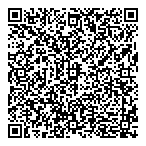 Tooth Crafters Denture Services QR Card