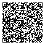 Mr Billiard Cstm Cues  Acces QR Card