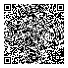 Ultra Consultants QR Card